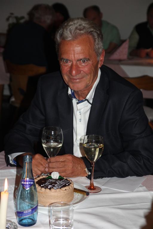 2014-05-17 Frhjahrsausfahrt